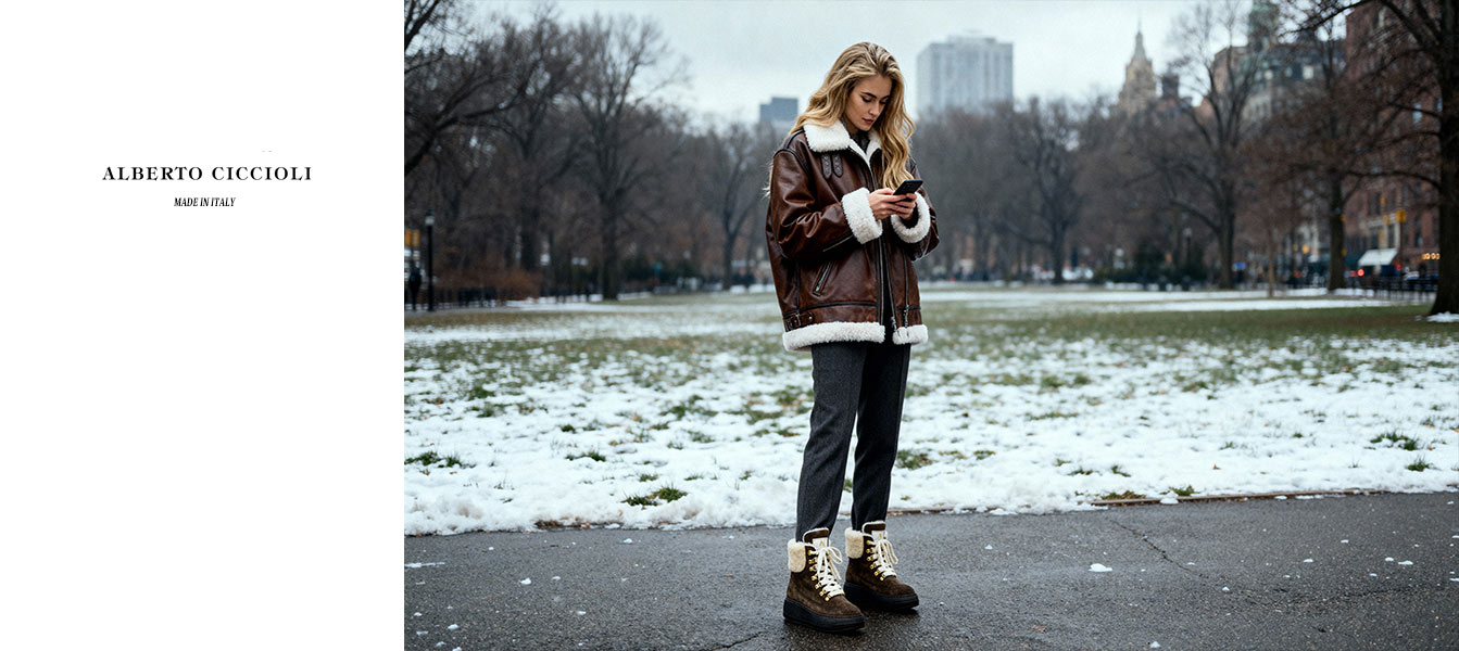 Итальянские кроссовки для женщин 2020 год — топ 10. Каталог товара в интернет магазине zirca