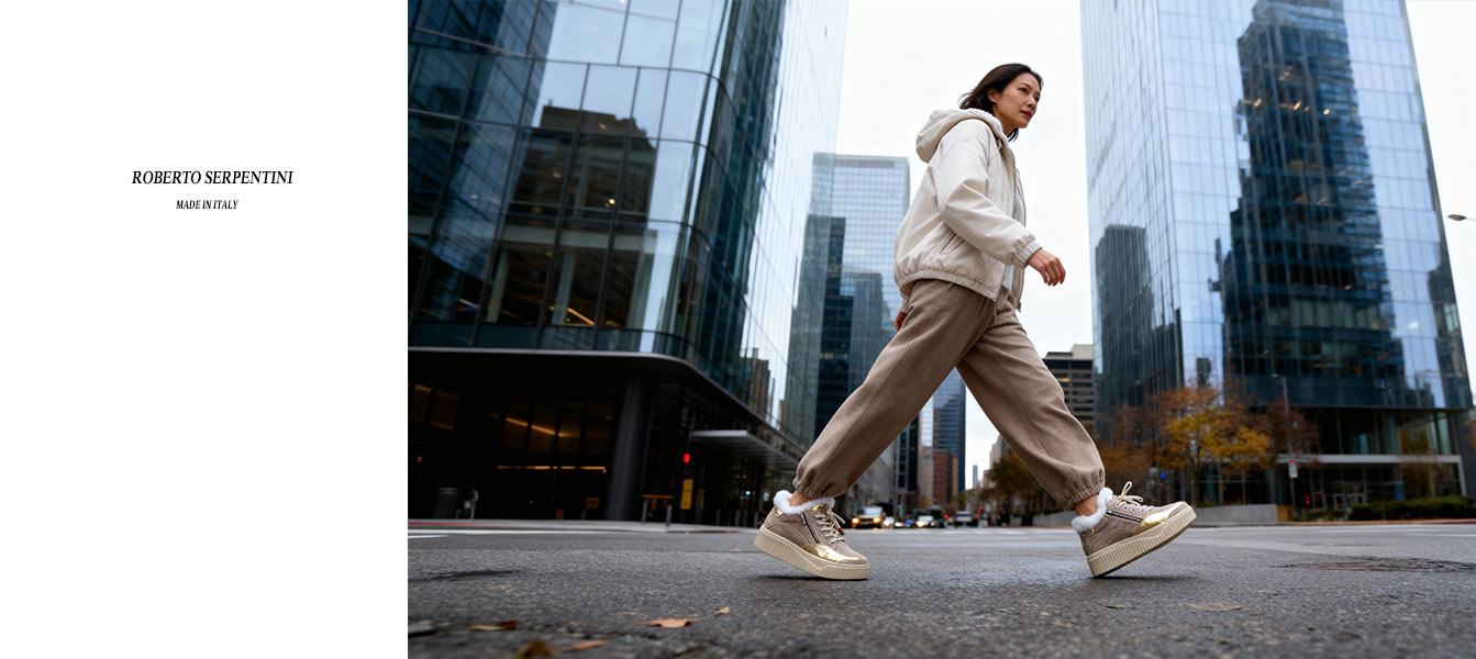 Итальянские кроссовки для женщин 2020 год — топ 10. Каталог товара в интернет магазине zirca