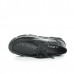 Кожаные туфли Alpino 053 черный
