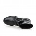 Ботинки Elena 33645 черный