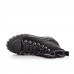 Ботинки Renzoni Ilasio 602 черный