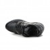 Кроссовки Liu-Jo 095 черные