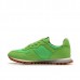 Зеленые кроссовки Liu-Jo 13049-6