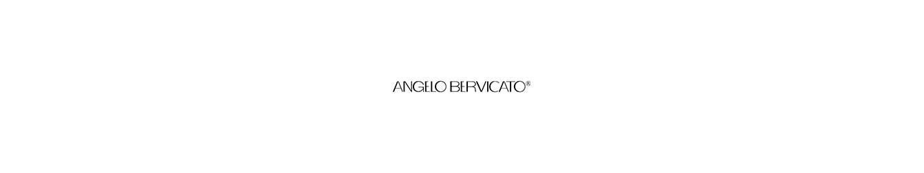 Angelo Bervicato обувь