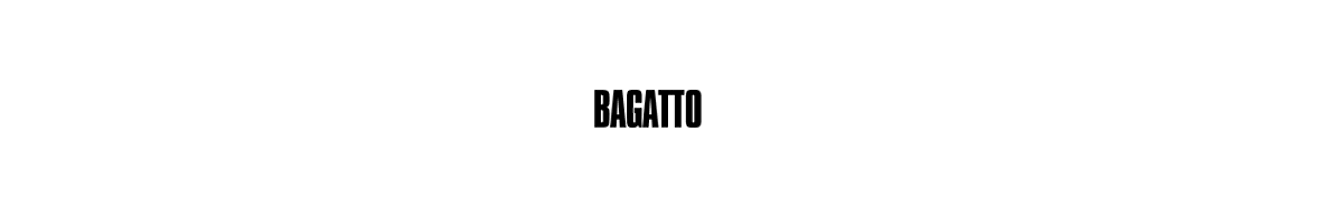 Bagatto обувь