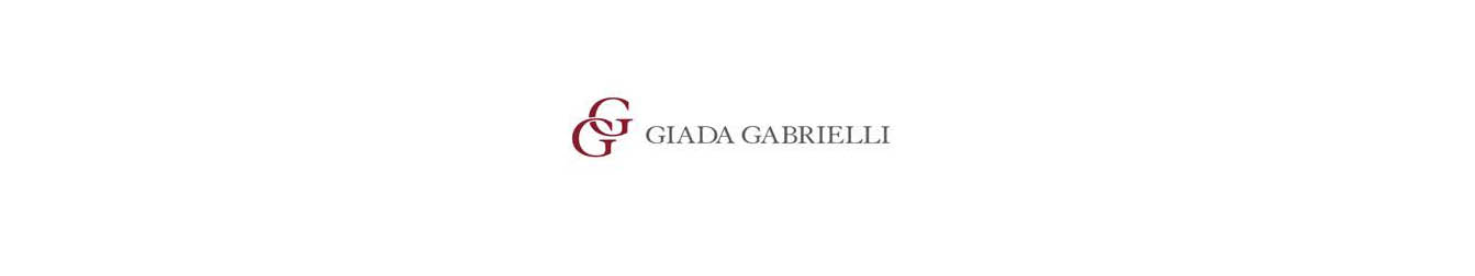 Обувь Giada Gabrielli