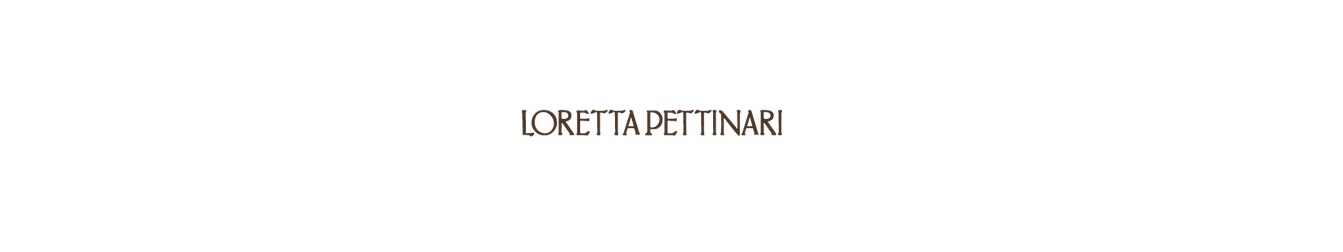 Loretta Pettinari