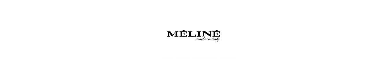 Обувь Meline