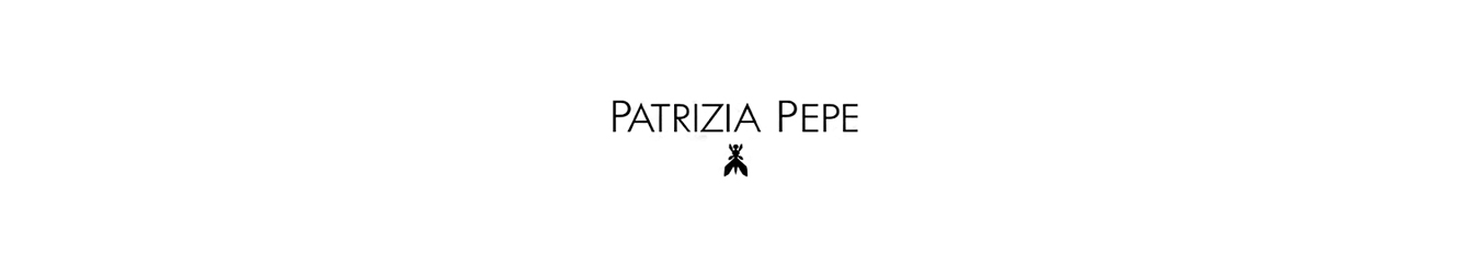 Patrizia Pepe каталог