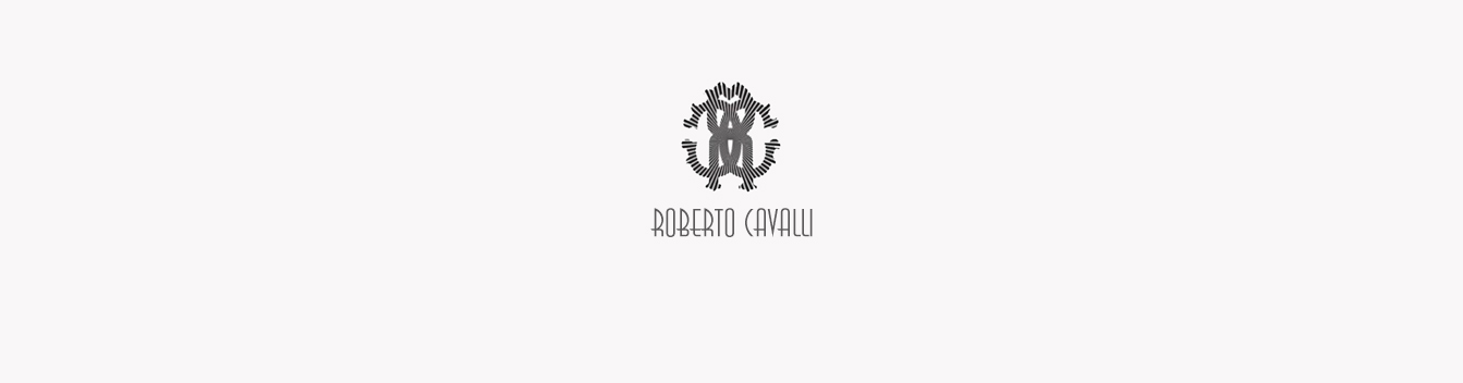 Roberto Cavalli обувь