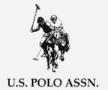Товары U.S.Polo в интернет-магазине Zirca